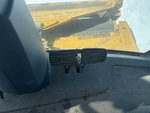 Chassis with Cilindro maestro/control de freno