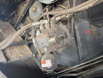Hidráulica with Motores hidráulicos