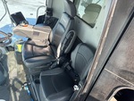 Control Station with Asiento/apoyabrazos