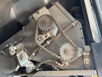 Chains and Drives with Correa de Transmisión/Poleas, Cadenas y Piñones
