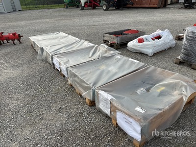 Various その他 - 機械部品 (Unused)