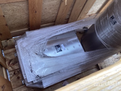 Electric Heater 17757 Type 8 Electric Water Heater