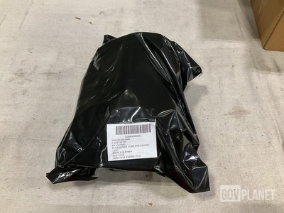 (30) Rex-Hide Industries 6167000.1 Pneumatic Tire Inner Tube Flaps