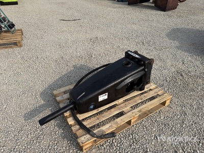 Quantity of ブレーカー