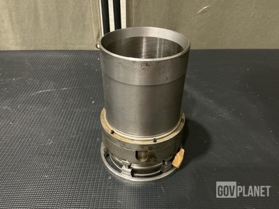 (28) Cylinder Sleeves