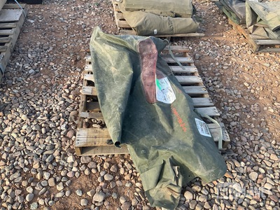 12342475-6 Vehicular Curtain