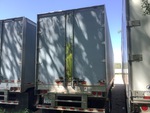 Picture, Right Rear Corner