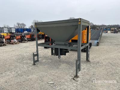 2017 Bettoni VGL-1 Sito