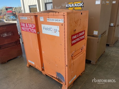 Quantity of Nylon Slings and Rigging Gréement