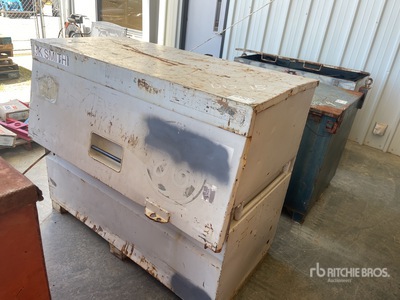 Quantity of Startett Precision Measurement Tools