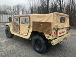 Picture, Left Rear Corner