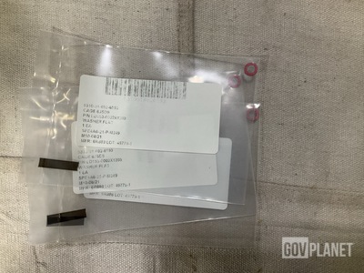 (613) J. T. D. Stamping LD153-0002X1203 Flat Washers