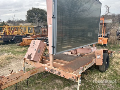 2001 を見 Message Board