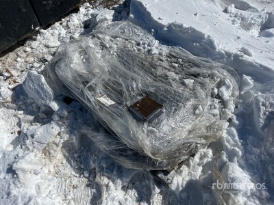 Quantity of Mudflaps and Truck Parts