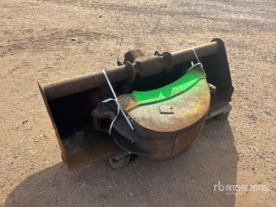 Qte De Godet Qty Of Godet