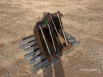 Qte De Godet Qty Of Godet