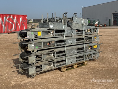 Etramo Qte De Convoyeur Qty Of Electric الحزام الناقل