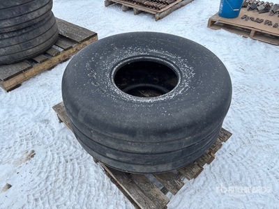 21.5L-16.1SL Neumáticos