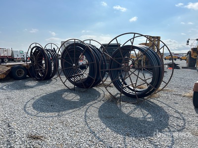 Quantity of (3) 電源供給