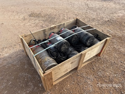 Qte De Materiel De Location Qty Of Rental Equipment Divers