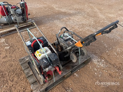 Qte De Materiel De Location Qty Of Rental Equipment Divers