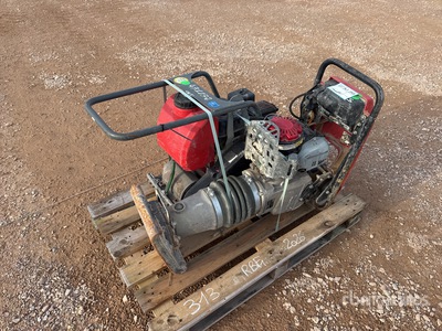 Qte De Materiel De Location Qty Of Rental Equipment Divers