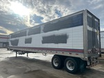 Picture, Left Rear Corner