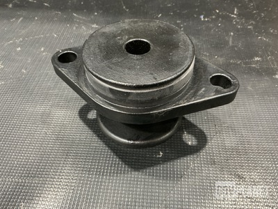 (4) RIX Industries 74-8 Resilient Mounts