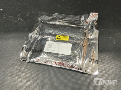 Lockheed Martin 5599500-9 CCA Sensor