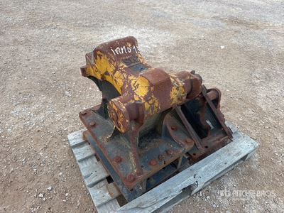 ACB M4-M5 Qte De Platines Qty Of Plates