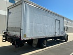 Picture, Right Rear Corner