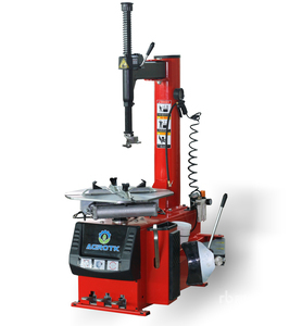 2026 AGT ATK-TC24 Reifenwechsler (Unused)