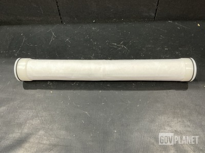 Parker-Hannifin M3769 Demineralizer Membrane