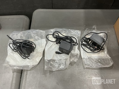 (26) Condor TFR-1XA145W13D Plug-In Transformers