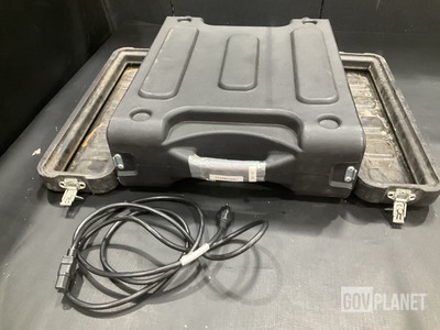 (32) Gator Cases
