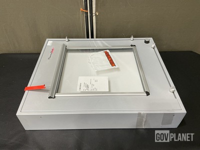 Mammo Mask MM4 Illuminator