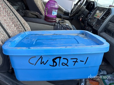 2024 Machpro MP-S300 Mini Compact Track Loader