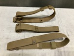 General Appearance #3