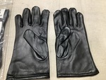 General Appearance #3