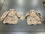 General Appearance #2