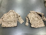 General Appearance #3
