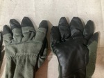 General Appearance #4