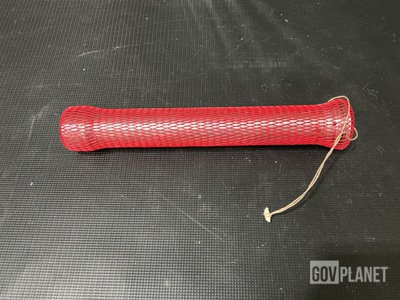 Hydro-Aire 86009 Hydraulic Cylinder