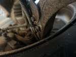 Brakes with