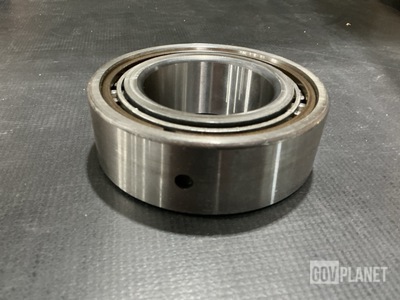 (12) Dana 231575 Round Connecting Rings