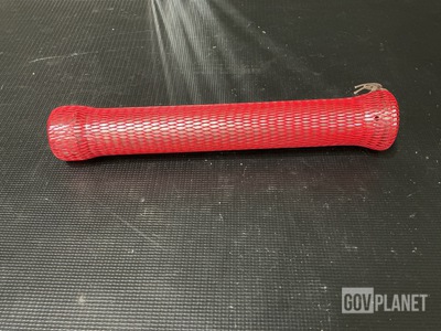 Hydro-Aire 86009 Hydraulic Cylinder