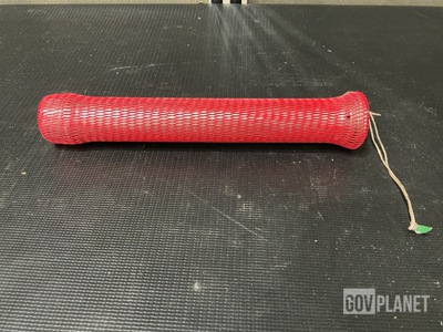 Hydro-Aire 86009 Hydraulic Cylinder