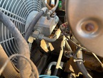 Hydraulics with Pumps (Hydraulics)