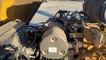 Engine with Exhaust System