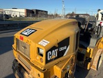 General Appearance with Sheet Metal (fiberglass) Condition